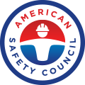 American Safety Council